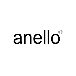 Anello logo